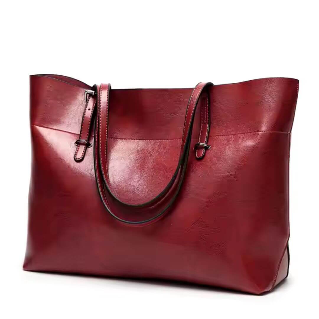 Anne | Sac à main essentiel élégant
