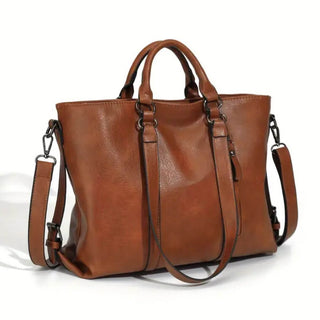 Jennifer | Sac Quotidien Intemporel