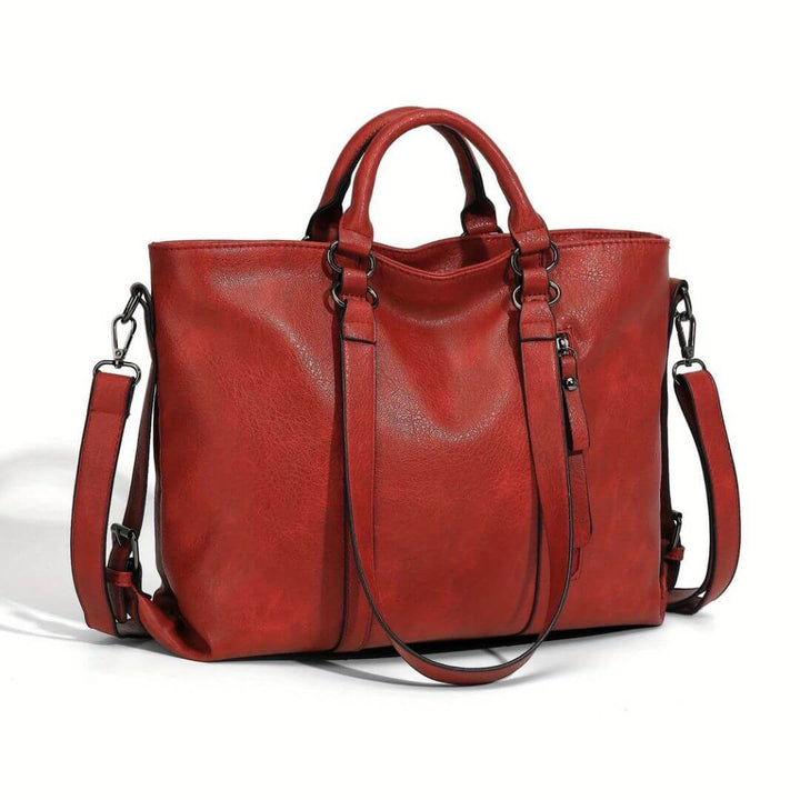 Jennifer | Sac Quotidien Intemporel