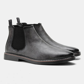 Thomas | Force Distinguée Chaussures Habillées Homme