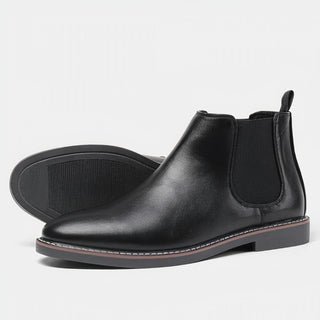 Thomas | Force Distinguée Chaussures Habillées Homme