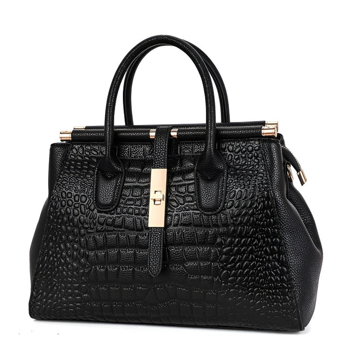 Tiffany | Sac à main quotidien