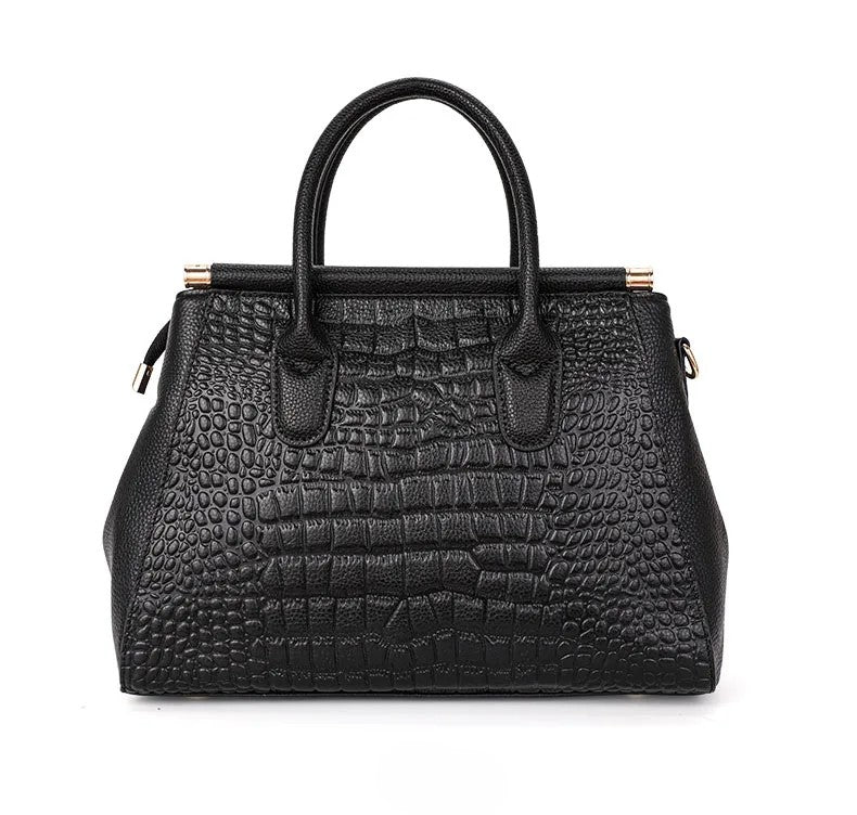 Tiffany | Sac à main quotidien