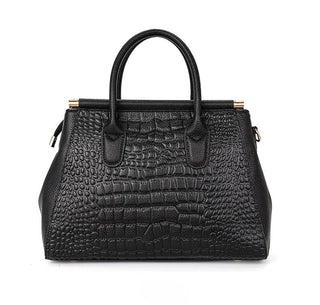 Tiffany | Sac à main quotidien