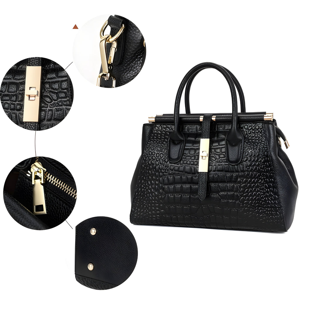 Tiffany | Sac à main quotidien
