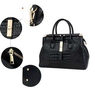Tiffany | Sac à main quotidien