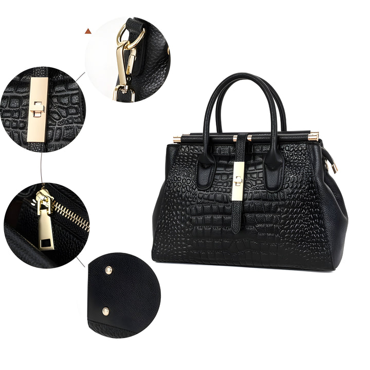 Tiffany | Sac à main quotidien