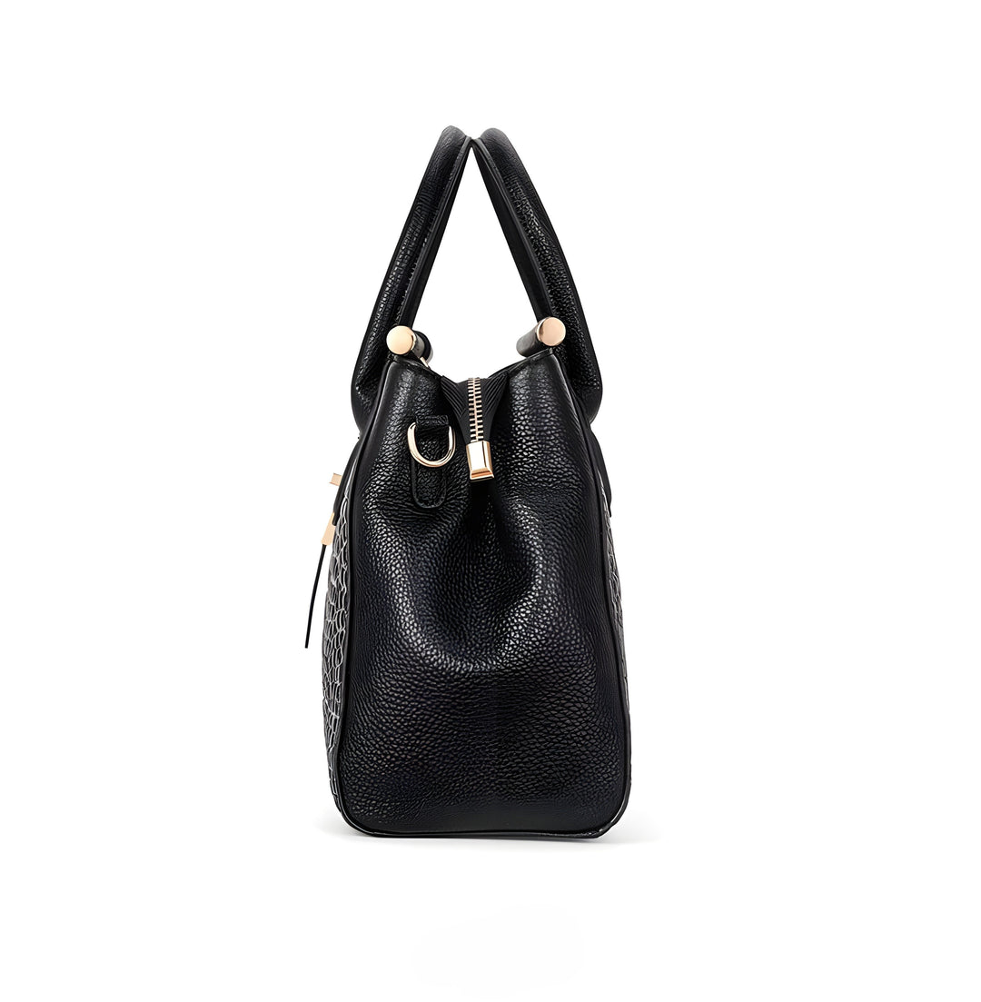 Tiffany | Sac à main quotidien
