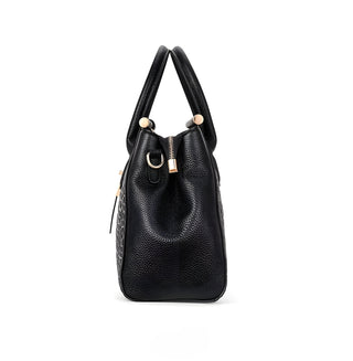 Tiffany | Sac à main quotidien