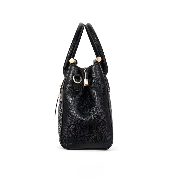 Tiffany | Sac à main quotidien