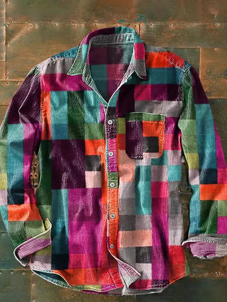 Gilbert | Polo vintage