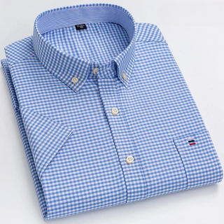 Gabriel | Confort optimal Chemise Homme