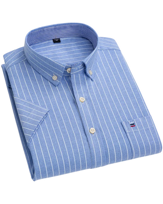 Gabriel | Confort optimal Chemise Homme