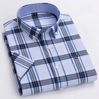 Gabriel | Confort optimal Chemise Homme