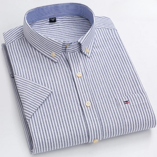 Gabriel | Confort optimal Chemise Homme