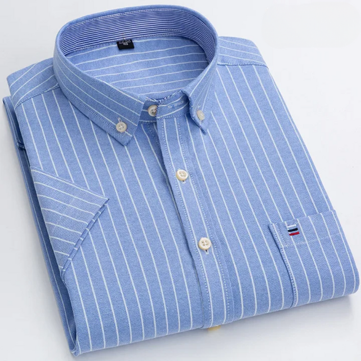 Gabriel | Confort optimal Chemise Homme