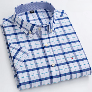 Gabriel | Confort optimal Chemise Homme