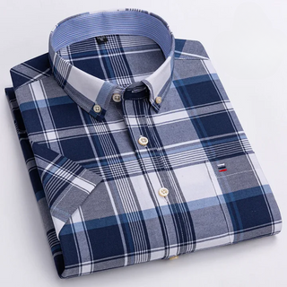 Gabriel | Confort optimal Chemise Homme