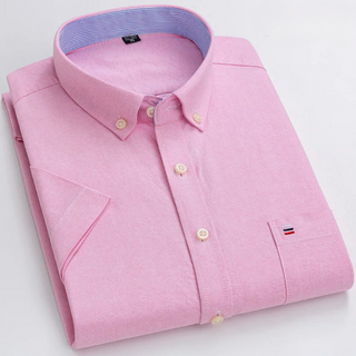 Gabriel | Confort optimal Chemise Homme