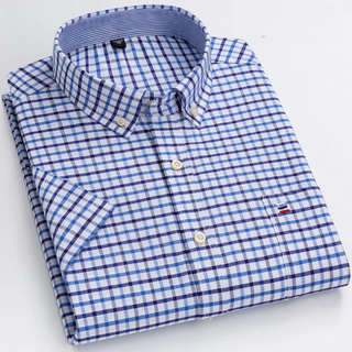 Gabriel | Confort optimal Chemise Homme