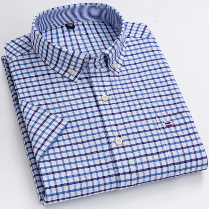 Gabriel | Confort optimal Chemise Homme