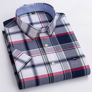 Gabriel | Confort optimal Chemise Homme