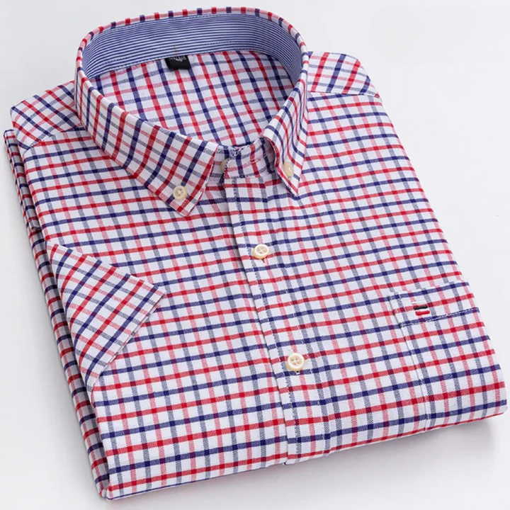 Gabriel | Confort optimal Chemise Homme