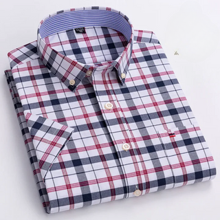 Gabriel | Confort optimal Chemise Homme