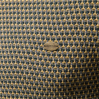Gano | Pull pour homme au design intemporel