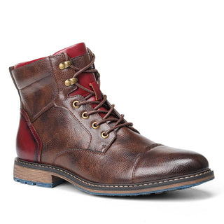 Antoine | Chaussures pour homme en cuir