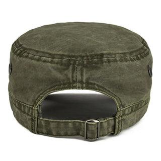 Edouard | Confort Optimal Casquette