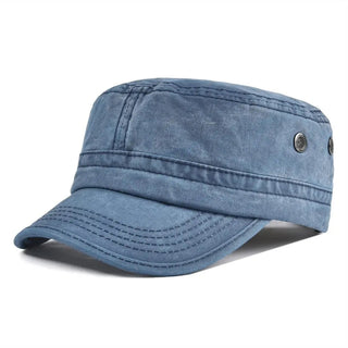 Edouard | Confort Optimal Casquette