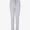 Jogging classique uni - Gris
