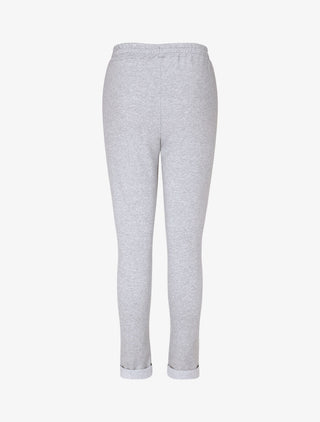 Jogging classique uni - Gris