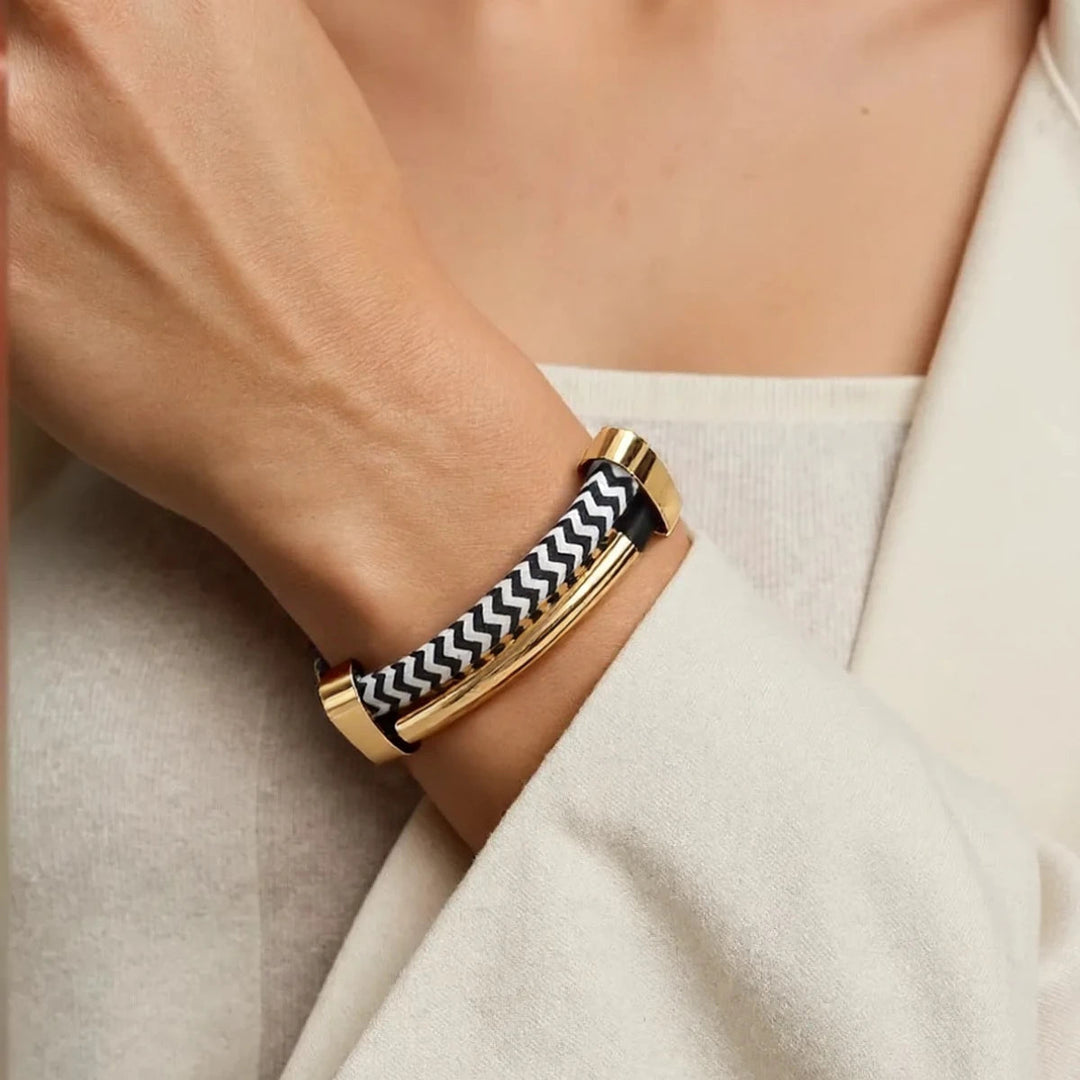 Auriane | Raffinement moderne pour chaque occasion