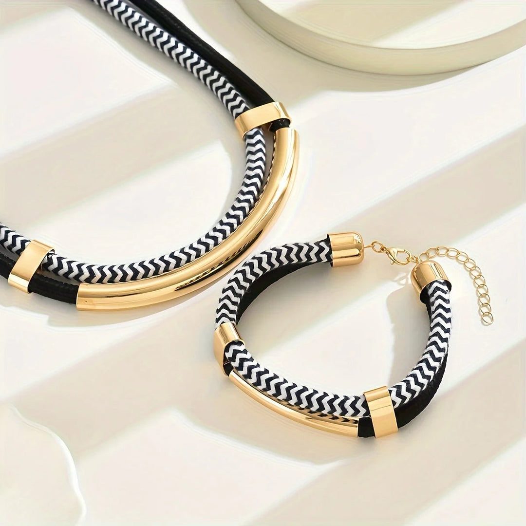 Auriane | Raffinement moderne pour chaque occasion