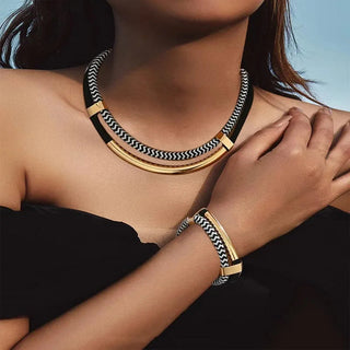 Auriane | Raffinement moderne pour chaque occasion