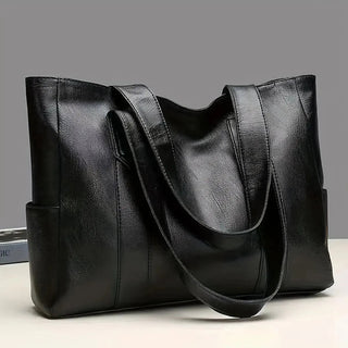 Stephanie | Sac Classique Élégance Intemporelle