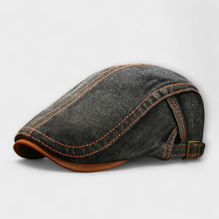 Mathieu | Classique Beret