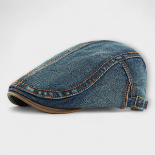 Mathieu | Classique Beret