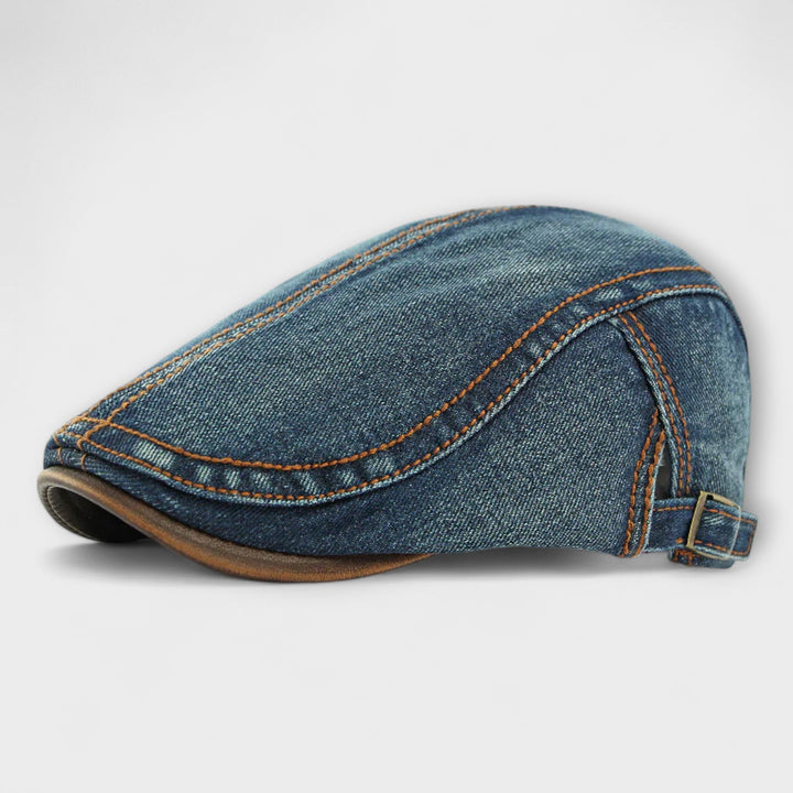 Mathieu | Classique Beret