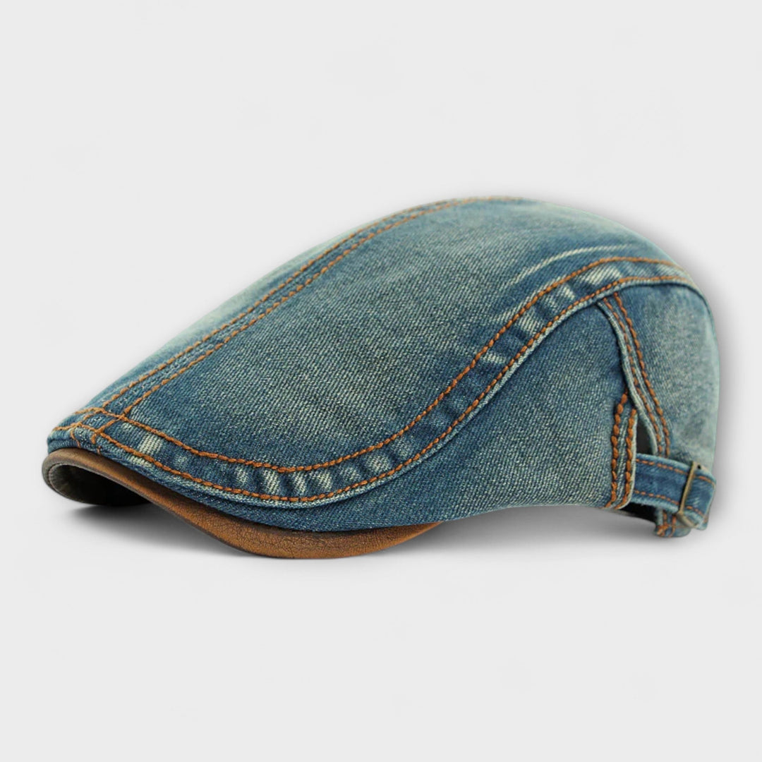 Mathieu | Classique Beret