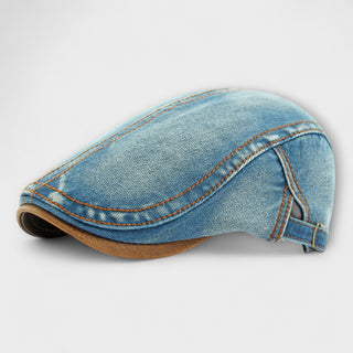 Mathieu | Classique Beret