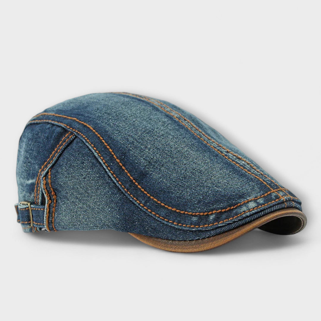 Mathieu | Classique Beret