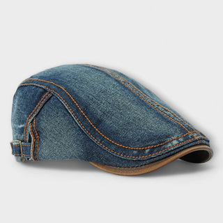 Mathieu | Classique Beret