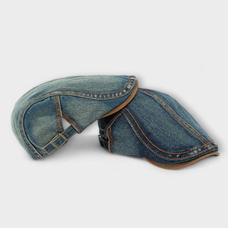 Mathieu | Classique Beret
