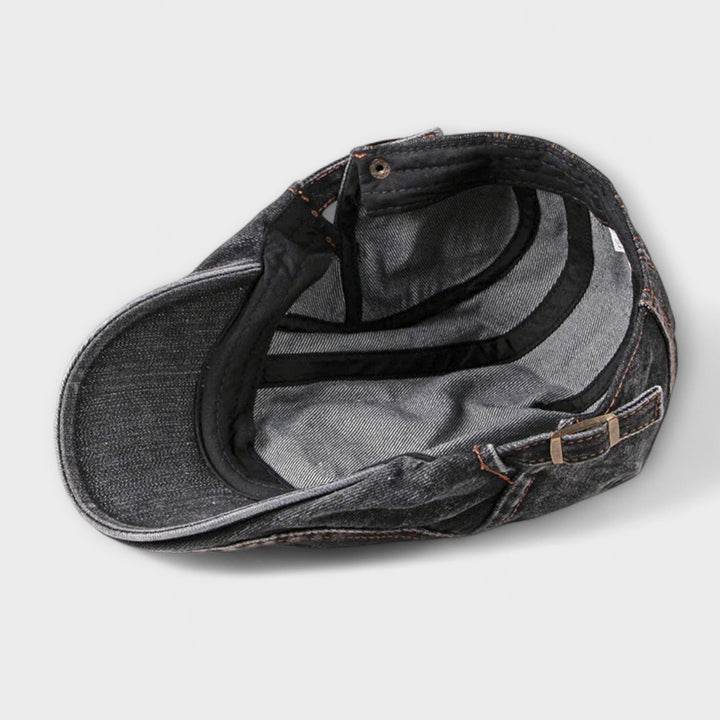 Mathieu | Classique Beret