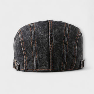 Mathieu | Classique Beret