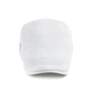 Paul | Casquette Homme Légère