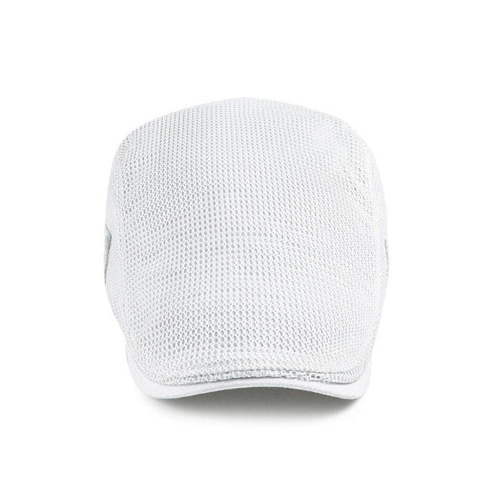 Paul | Casquette Homme Légère